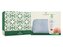 Collistar Special Perfect Body tělové mléko Sublime Melting Milk 400 ml + tělový peeling Firming Talasso-Scrub 150 ml + kosmetická taštička The Bridge