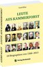 Leute aus Kammerforst