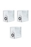 Midea V12 Dust bag 3 pcs