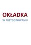 Wigilie Polskie Adama Mickiewicza