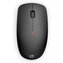 HP myš - HP 235 Slim Wireless Mouse