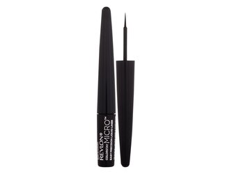Revlon Colorstay Oční linka Micro 0,06 g 301 Blackout Easy Precision Liquid Liner pro ženy