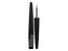 Revlon Colorstay Oční linka Micro 0,06 g 301 Blackout Easy Precision Liquid Liner pro ženy
