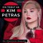 Ein Tribut an  Kim Petras