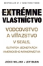 Extrémne vlastníctvo