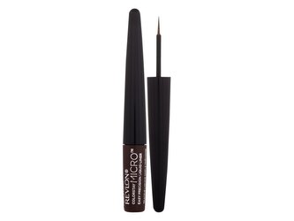 Revlon Colorstay Oční linka Micro 0,06 g 302 Wath The Fudge Easy Precision Liquid Liner pro ženy