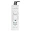 L’ANZA Healing Healing Strength White Tea Shampoo posilující šampon pro oslabené vlasy 1000 ml