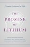 The Promise of Lithium