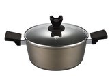 HRNEC ASTON 26CM 5,1L