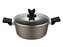 HRNEC ASTON 26CM 5,1L