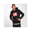 Mikina Ecko Unltd. Rhino Hoodie - černá, S