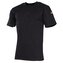 Triko MFH BW Tropic - černé, XL
