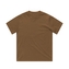 Triko Vintage Industries Devin - coyote, XL