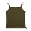 Top dámský Brandit Ladies Top Lilly - olivový, L