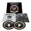 MOTORHEAD  WE TAKE NO PRISONERS 95-06