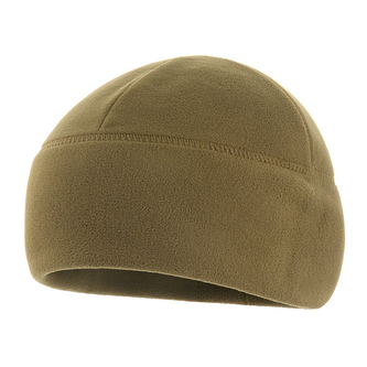 Kulich M-Tac Watch Cap Polartec - tmavě olivový, M