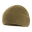 Kulich M-Tac Watch Cap Polartec - tmavě olivový, M