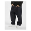 Džíny Ecko Unltd. Baggy Fat Bro - tmavě modré, 36/32