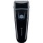 Remington F1000 STYLE SERIES F1