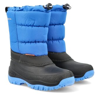 DEMAR BRISK A 1357 blue , NOVINKA 10/2024 BRISK A_35