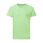 Triko SG Signature Tagless Tee - světle zelené, L