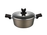 HRNEC ASTON 22CM 3L