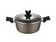HRNEC ASTON 22CM 3L