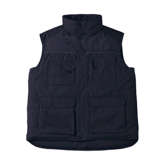 Vesta B&C Expert Pro - navy, 4XL