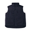 Vesta B&C Expert Pro - navy, 4XL