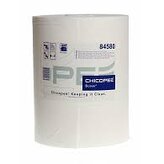 Průmyslová utěrka BOXER, netkaná textilie