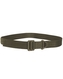 Opasek Mil-Tec Rigger s pomocným okem 45 mm - olivový, XL