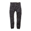 Kalhoty Vintage Industries Vince Cargo Jogger - antracitové, 30