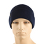 Kulich M-Tac Fine Knit Watch Cap - navy, L/XL