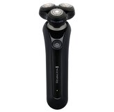 Remington XR1755 X5 Limitless