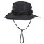Klobouk GI Rip-Stop - HDT-camo LE, L