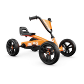 BERG Buzzy - Orange