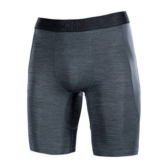 Boxerky M-Tac Active Level I - šedé, XL
