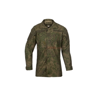 Blůza Invader Gear Revenger TDU - digital flora, M