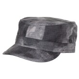 US BDU čepice ACU - HDT-camo LE, L