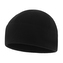 Kulich M-Tac Watch Cap Elite Fleece 320 - černý, S