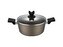 HRNEC ASTON 20CM 2,1L