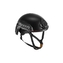 Přilba FMA Maritime Helmet - černá, M/L