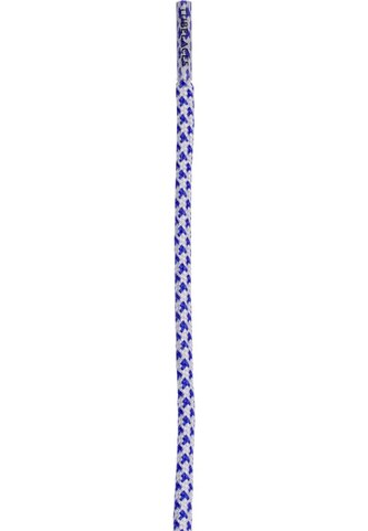 Tkaničky do bot Tubelaces Rope Multi - šedé-navy, 150