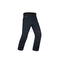 Kalhoty Claw Gear Operator Combat - navy, 56