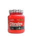 Amix - Citrulyn powder 300g natural