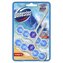 WC blok "Power 5", oceán, DOMESTOS