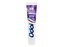 Odol Active White zubní pasta, 125 ml