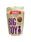 BigBoy - Proteinová granola sweet and salty 360g ekonomy