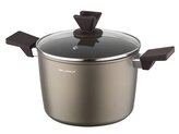 HRNEC ASTON 22CM 5L