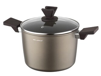 HRNEC ASTON 22CM 5L
